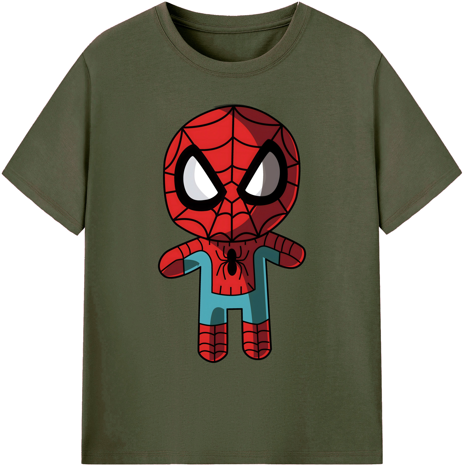 （画像用） アベンジャーズ The Avengers 綿100％ メンズ半袖Tシャツ｜肌触りやわらか＆通気性